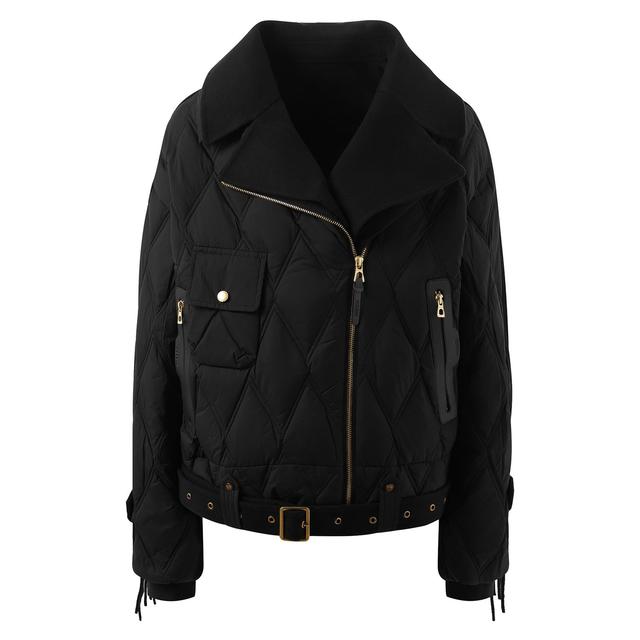 Женское куртка Rudsak Zola