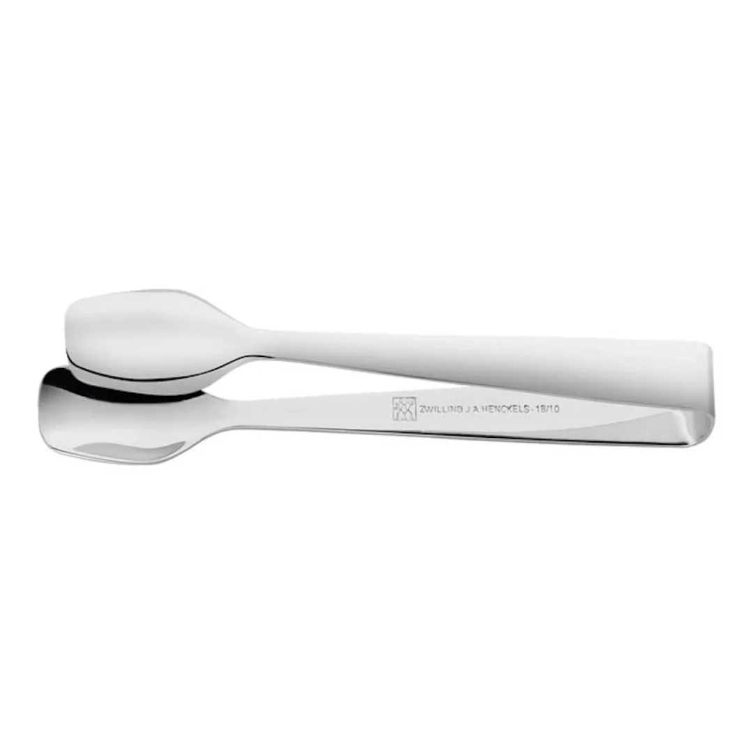 Щипцы для сахара Zwilling Pro, 10,2 см | Фото 1