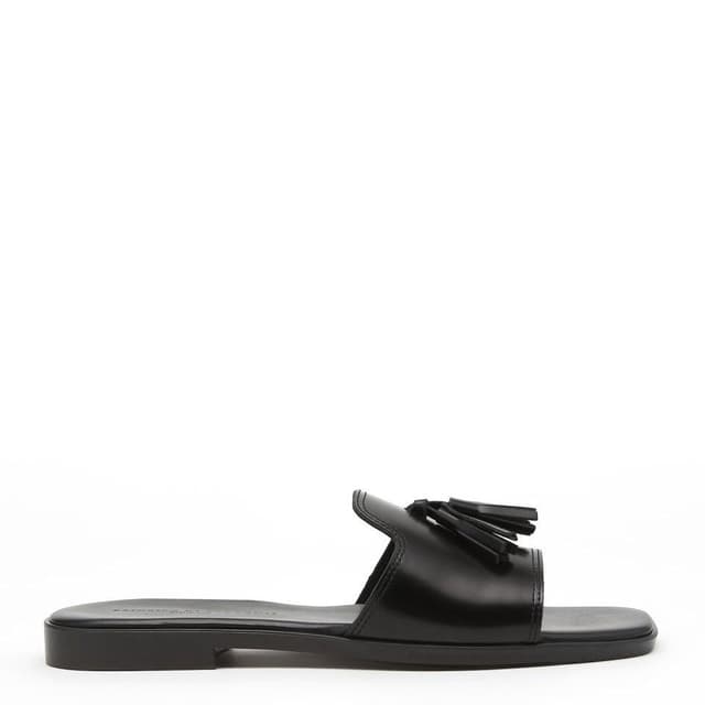 Женские сандалии Principe di Bologna