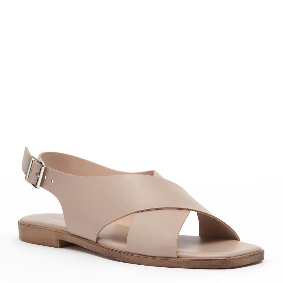 Женские сандалии Principe di Bologna | Фото 2