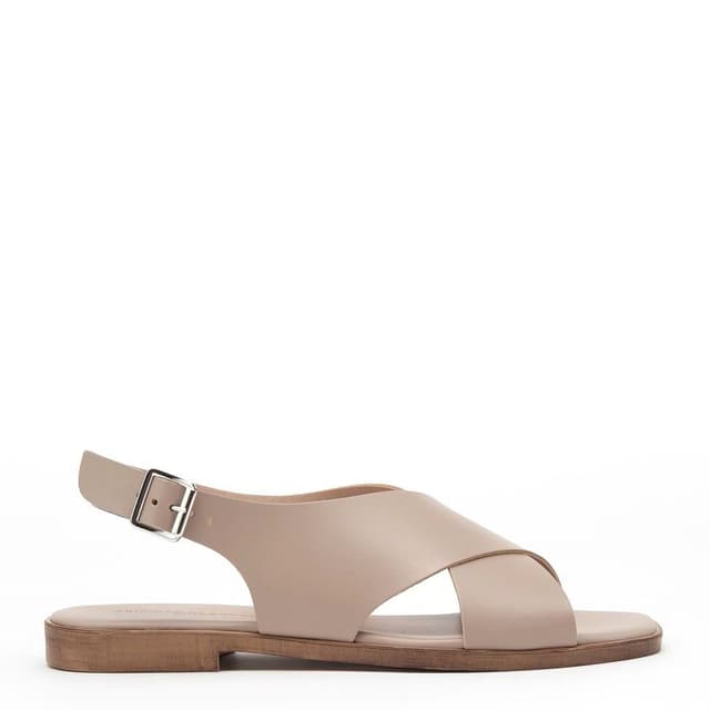 Женские сандалии Principe di Bologna