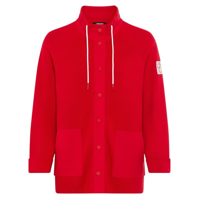 Женский кардиган Olsen