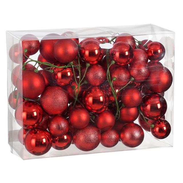 Набор шаров Edelman