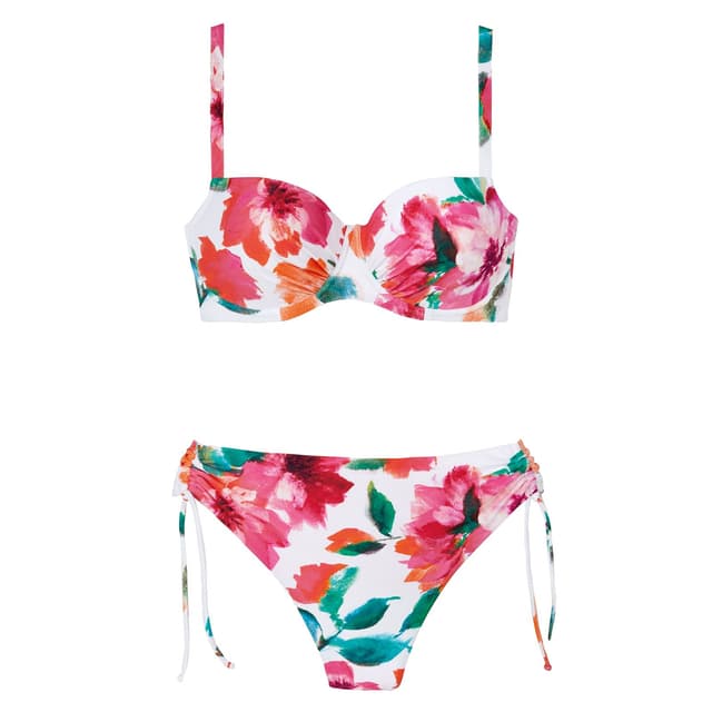 Купальник Roidal Brada