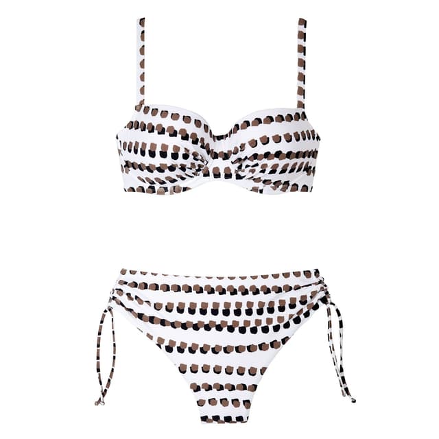 Купальник Roidal Alaia