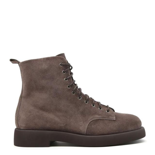 Женские ботинки Principe di Bologna