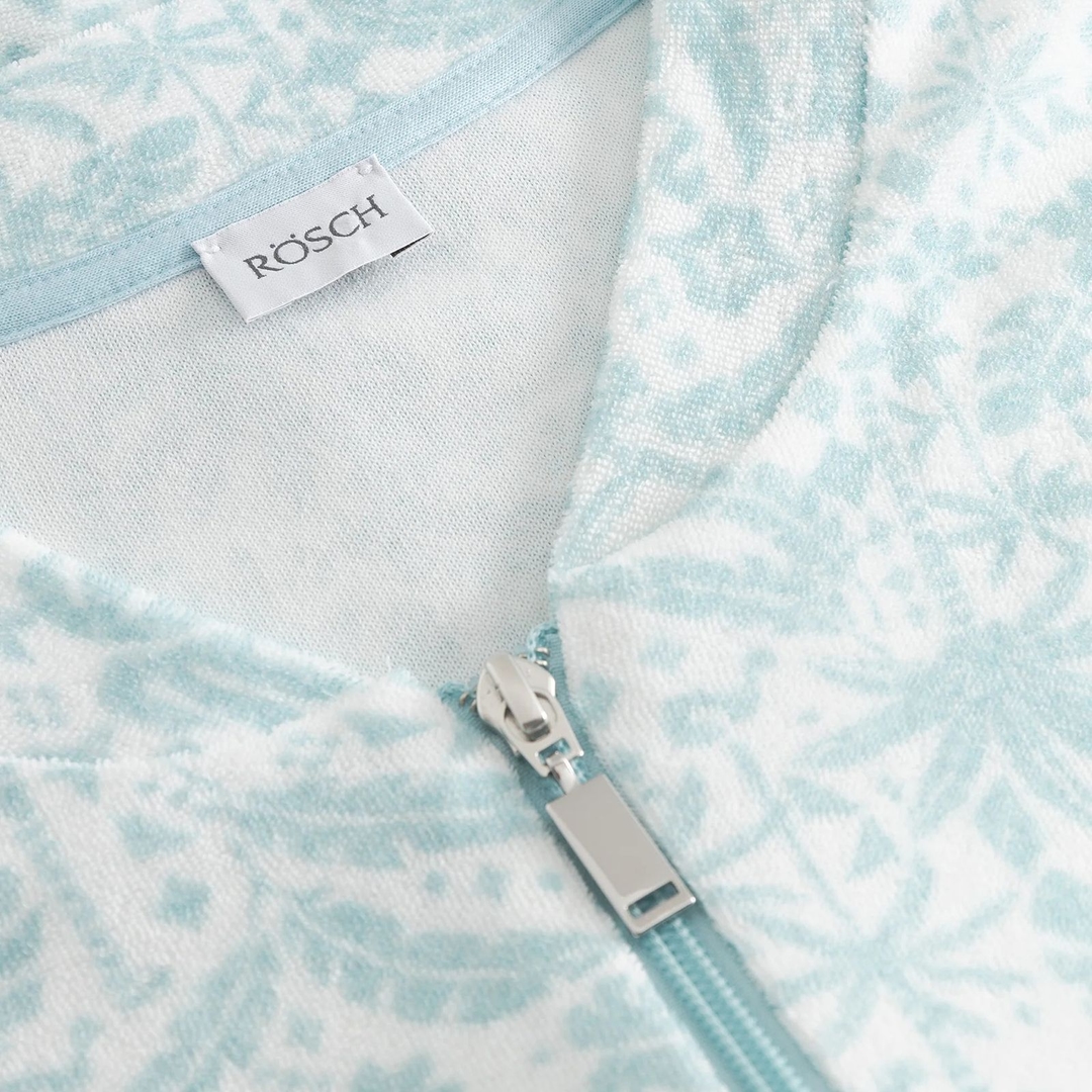 Женский домашний костюм Rosch | Фото 4