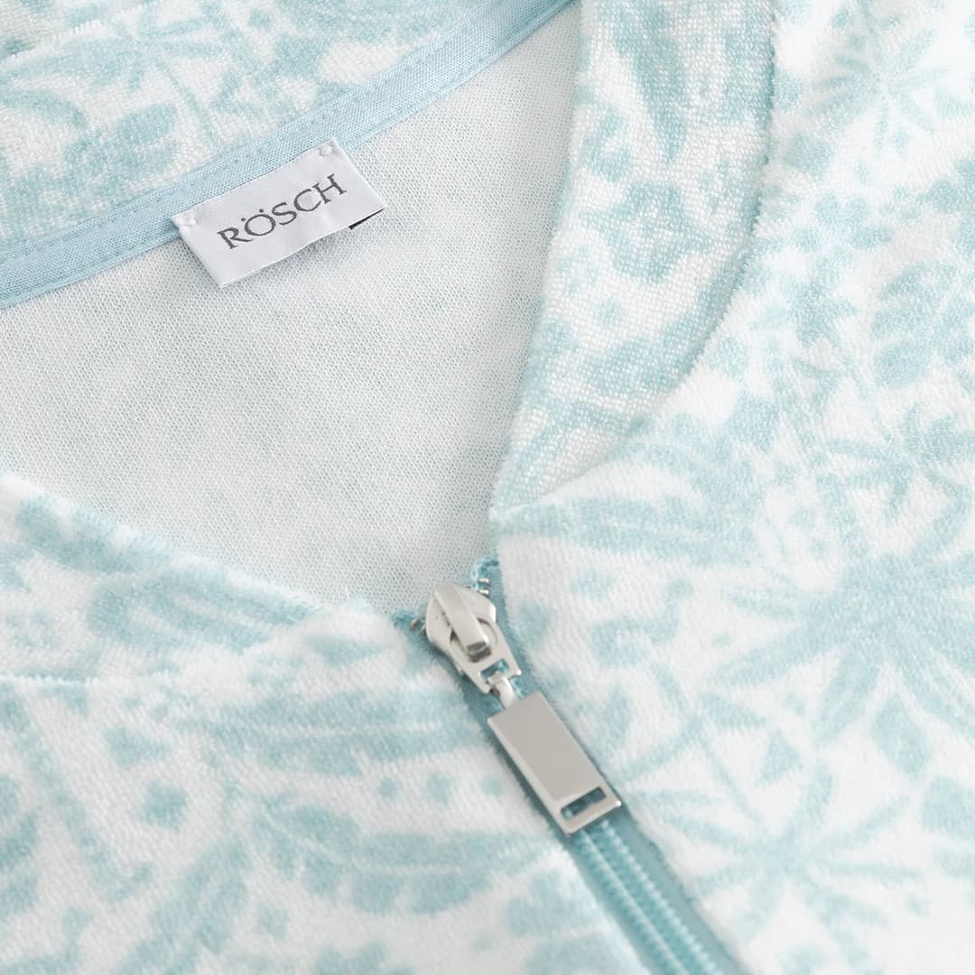 Женский домашний костюм Rosch | Фото 4