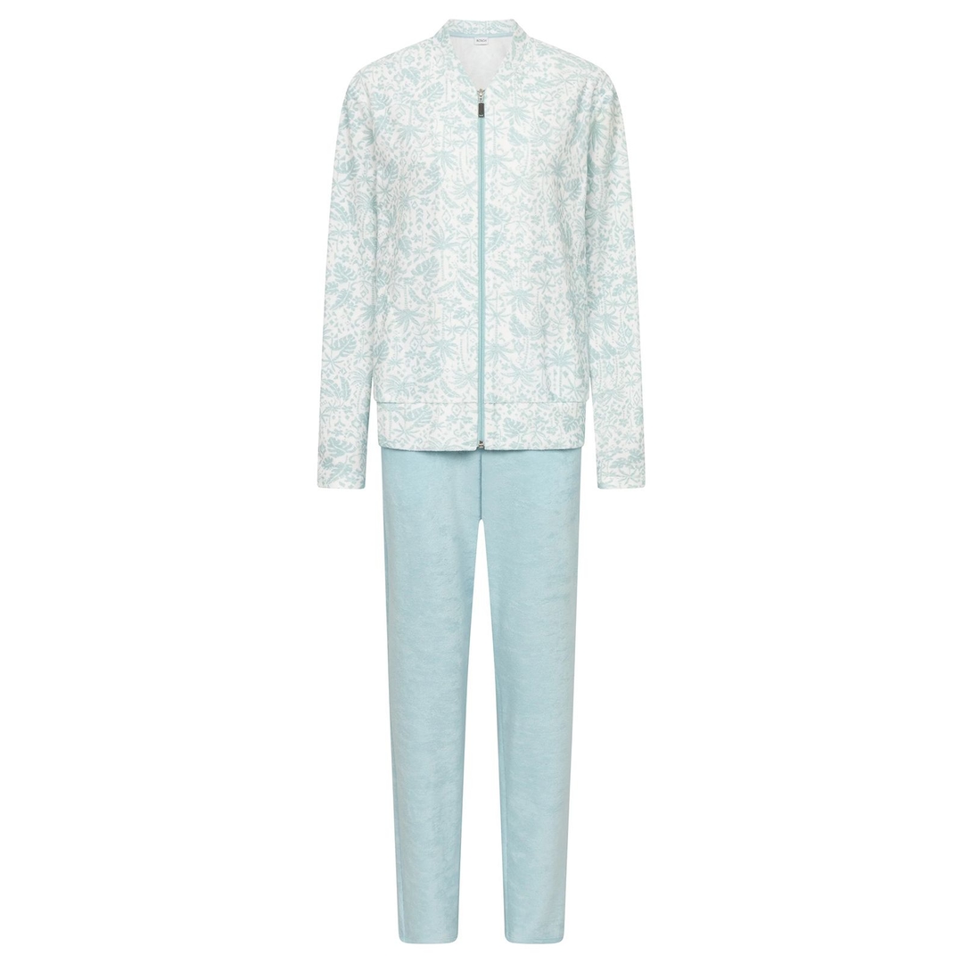 Женский домашний костюм Rosch | Фото 1