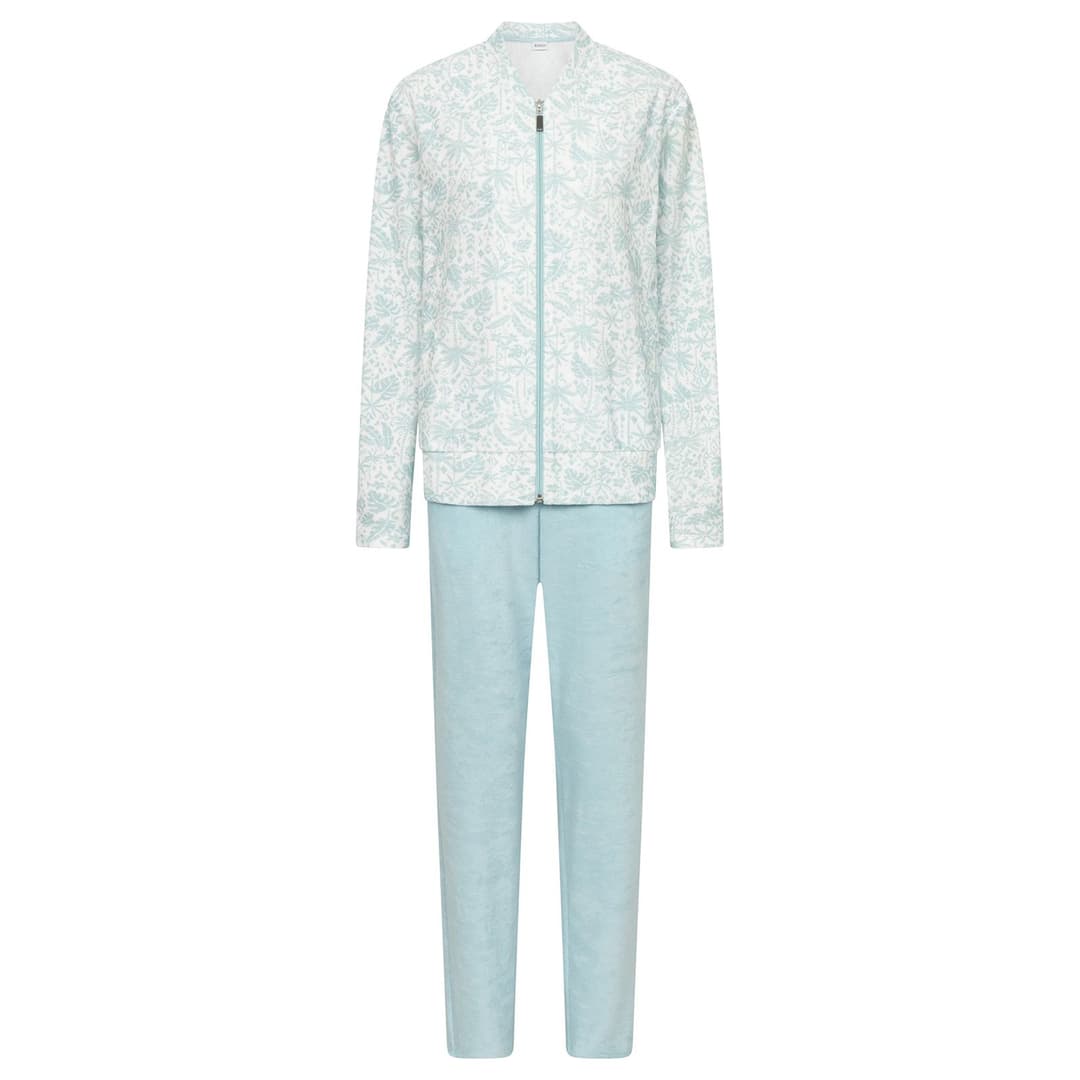 Женский домашний костюм Rosch | Фото 1