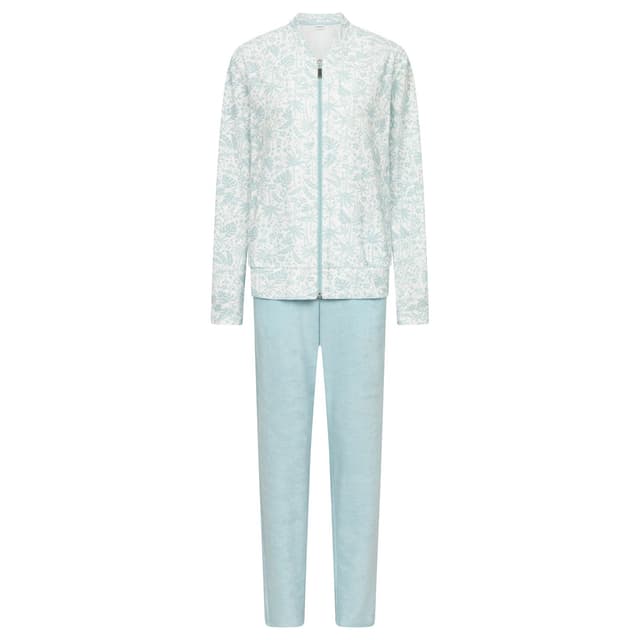 Женский домашний костюм Rosch