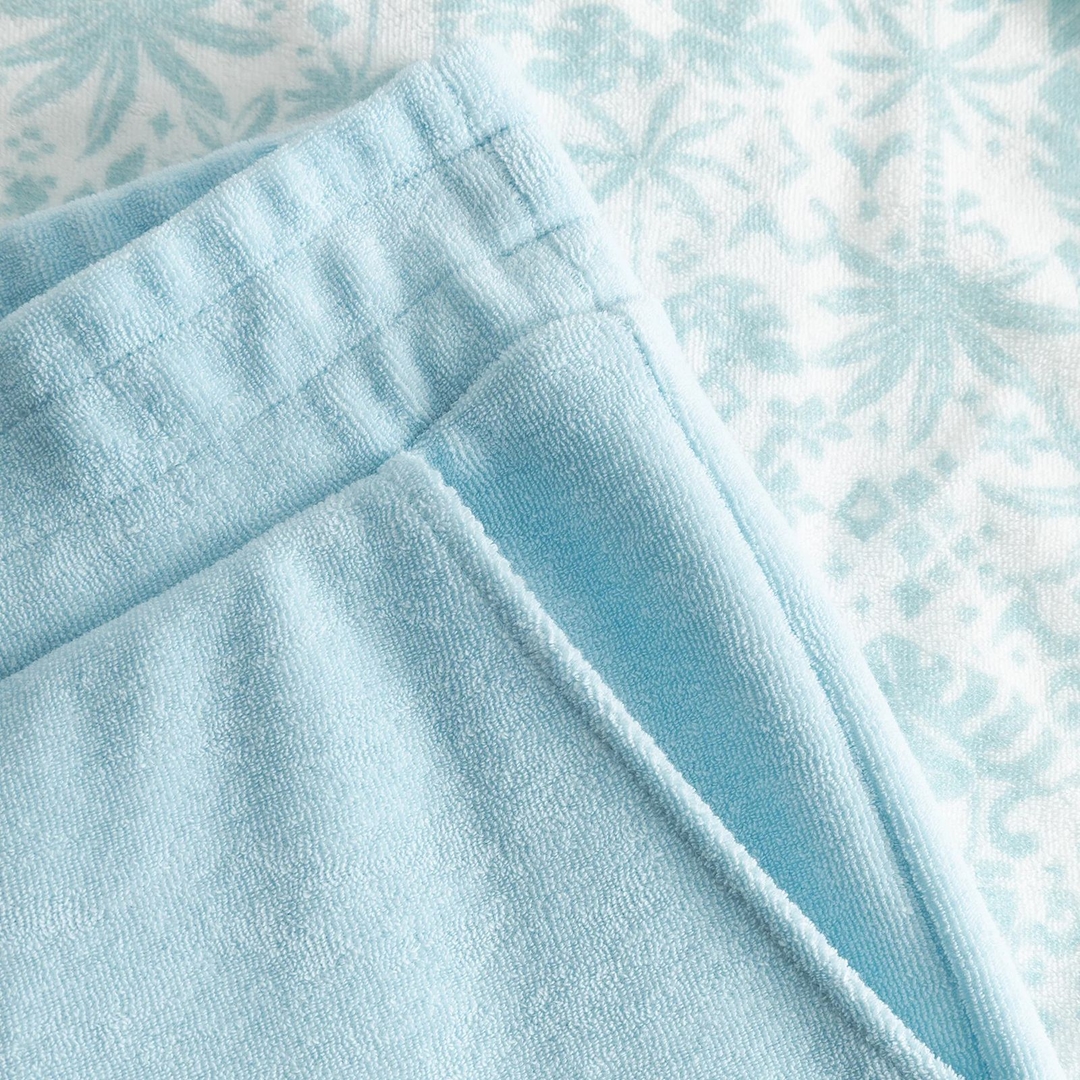 Женский домашний костюм Rosch | Фото 5