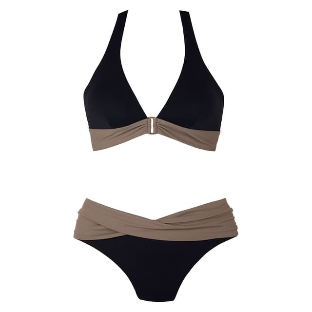 Купальник Roidal Sinai