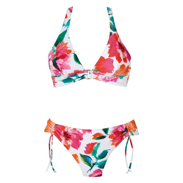 Купальник Roidal Lisi