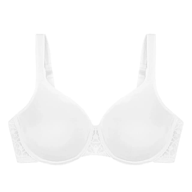 Бюстгальтер Triumph Comfort Minimizer