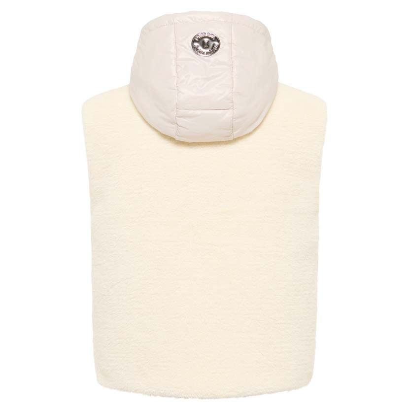 Женский жилет с капюшоном Frieda&Freddies | Фото 2