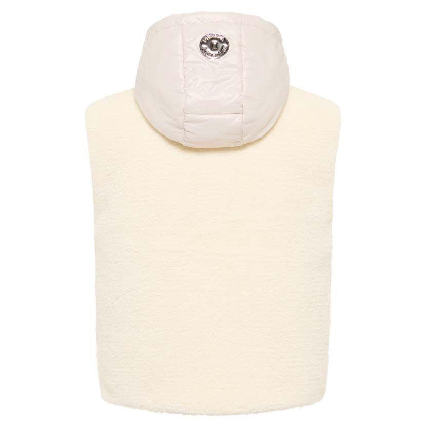 Женский жилет с капюшоном Frieda&Freddies | Фото 2