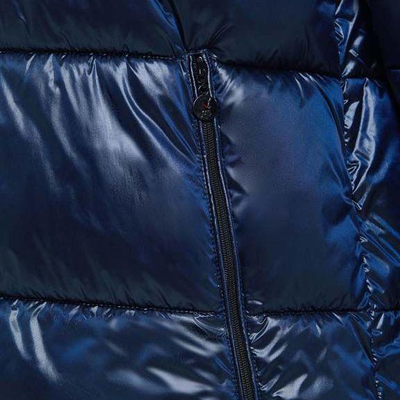 Женская куртка с капюшоном Frieda&Freddies | Фото 3