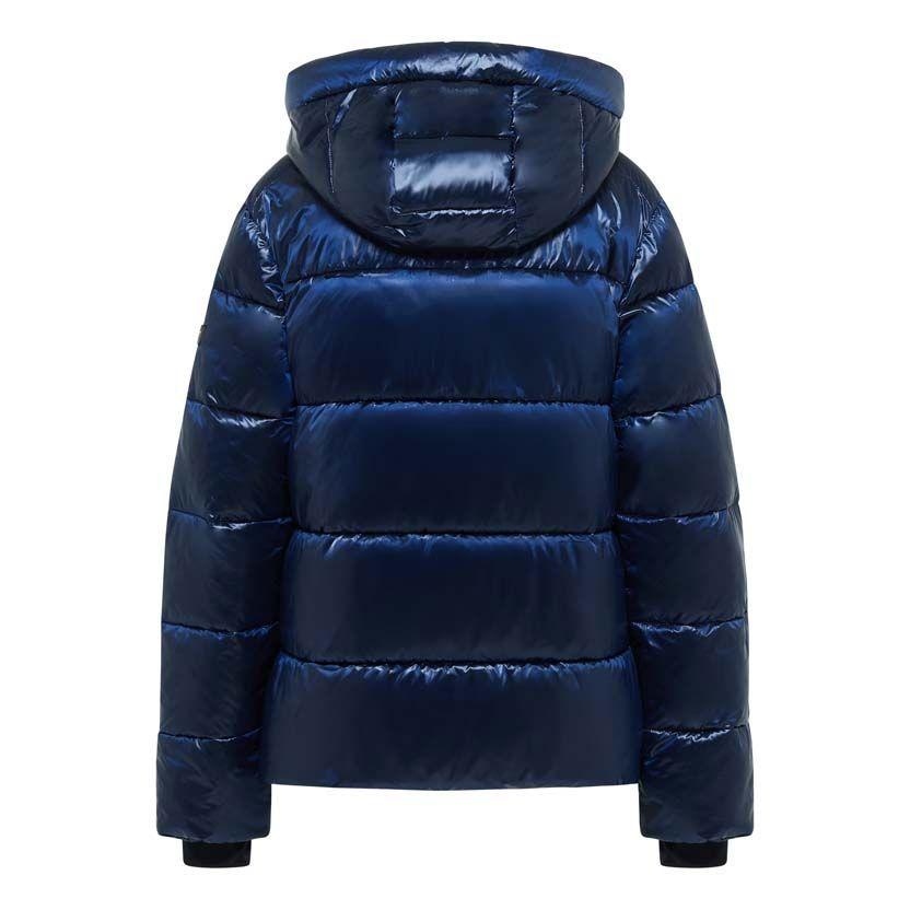 Женская куртка с капюшоном Frieda&Freddies | Фото 2