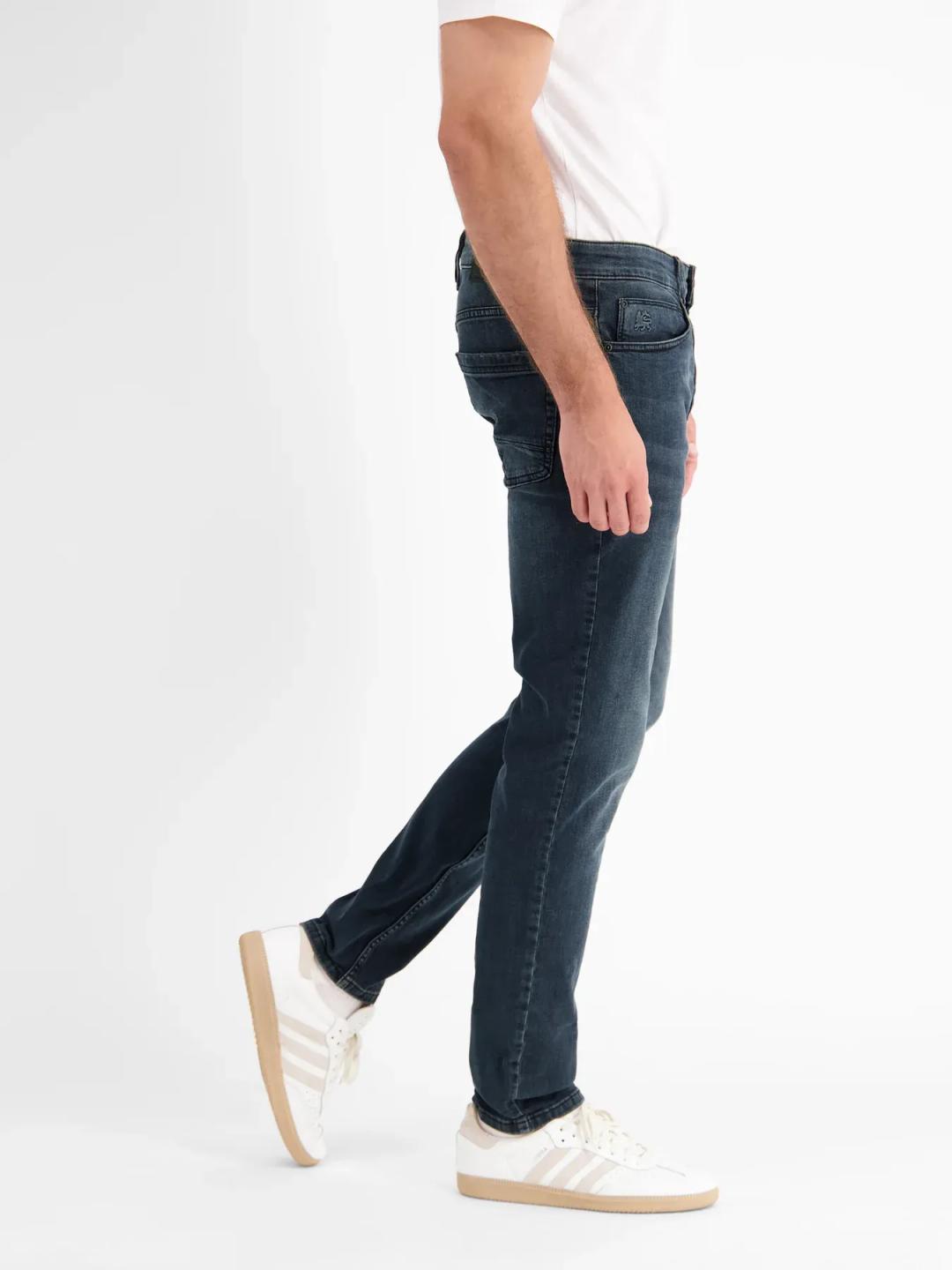 Мужские джинсы Lerros | Фото 4