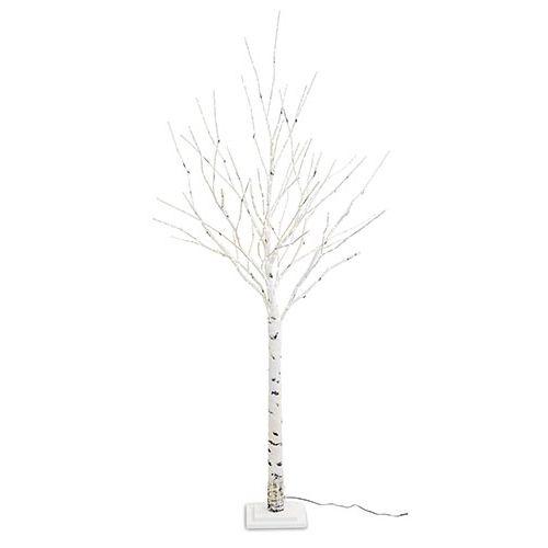 Декорация Берёза TonoSUTono