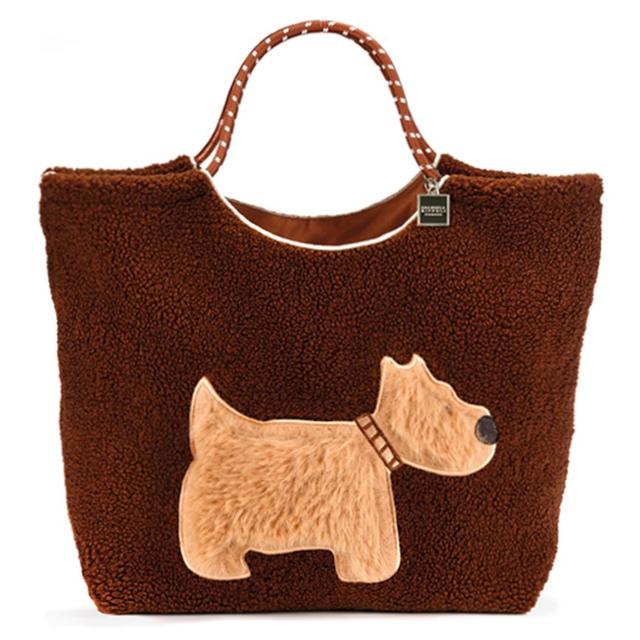 Женская сумка Emanuela Biffoli