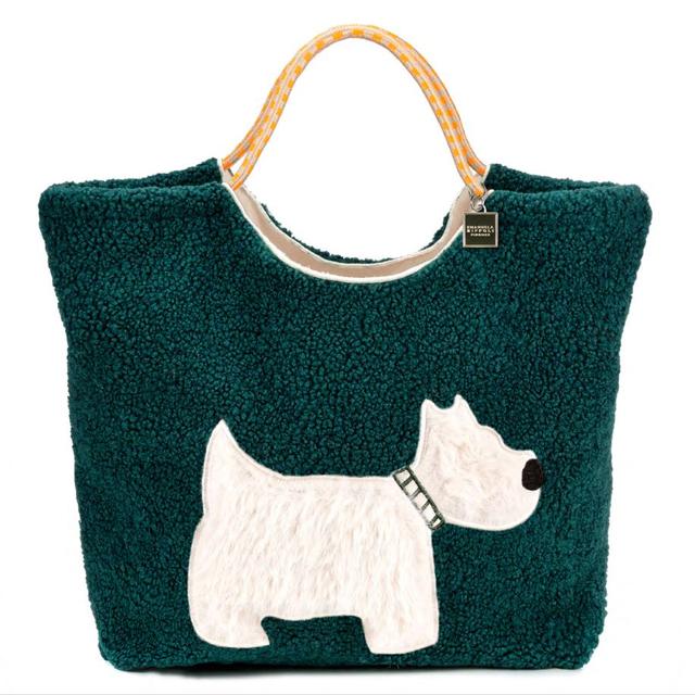 Женская сумка Emanuela Biffoli