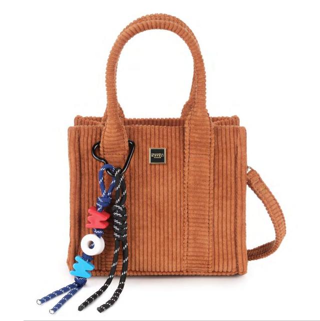 Женская сумка Emanuela Biffoli