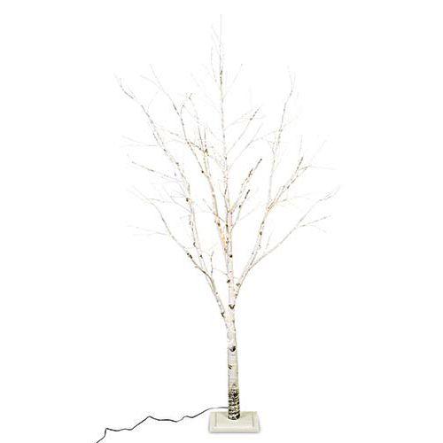 Декорация Берёза TonoSUTono