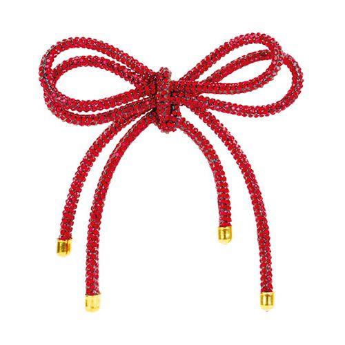 Бант Стразы TonoSUTono