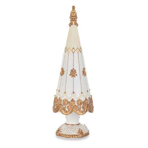 Статуэтка Ёлка TonoSUTono