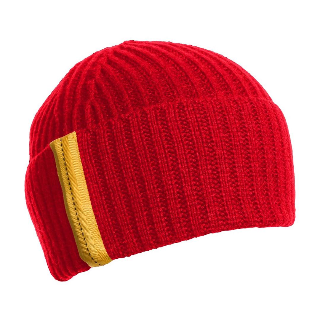 Мужская шапка Parajumpers Nest Hat | Фото 1