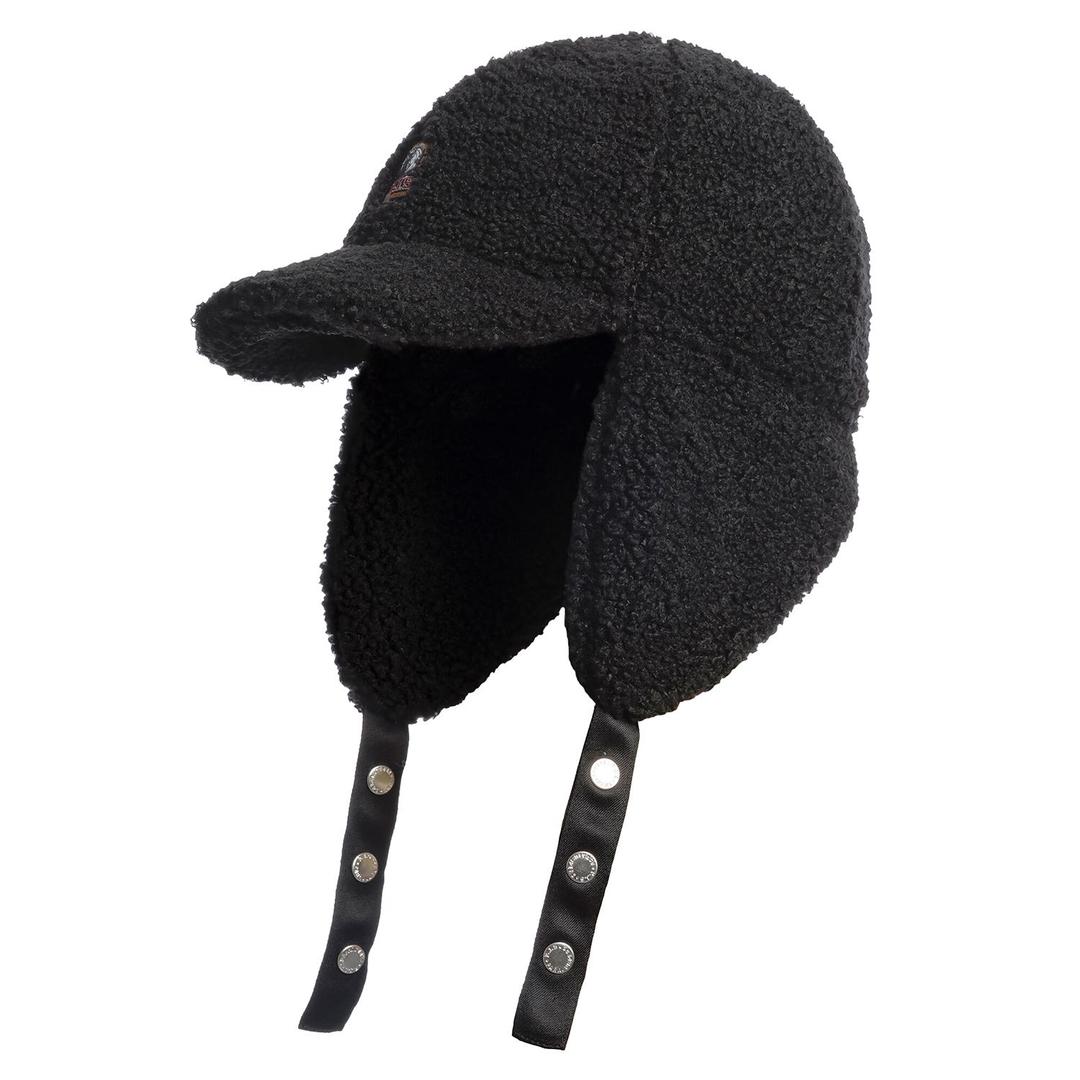 Женская шапка Parajumpers Power Jockey | Фото 1