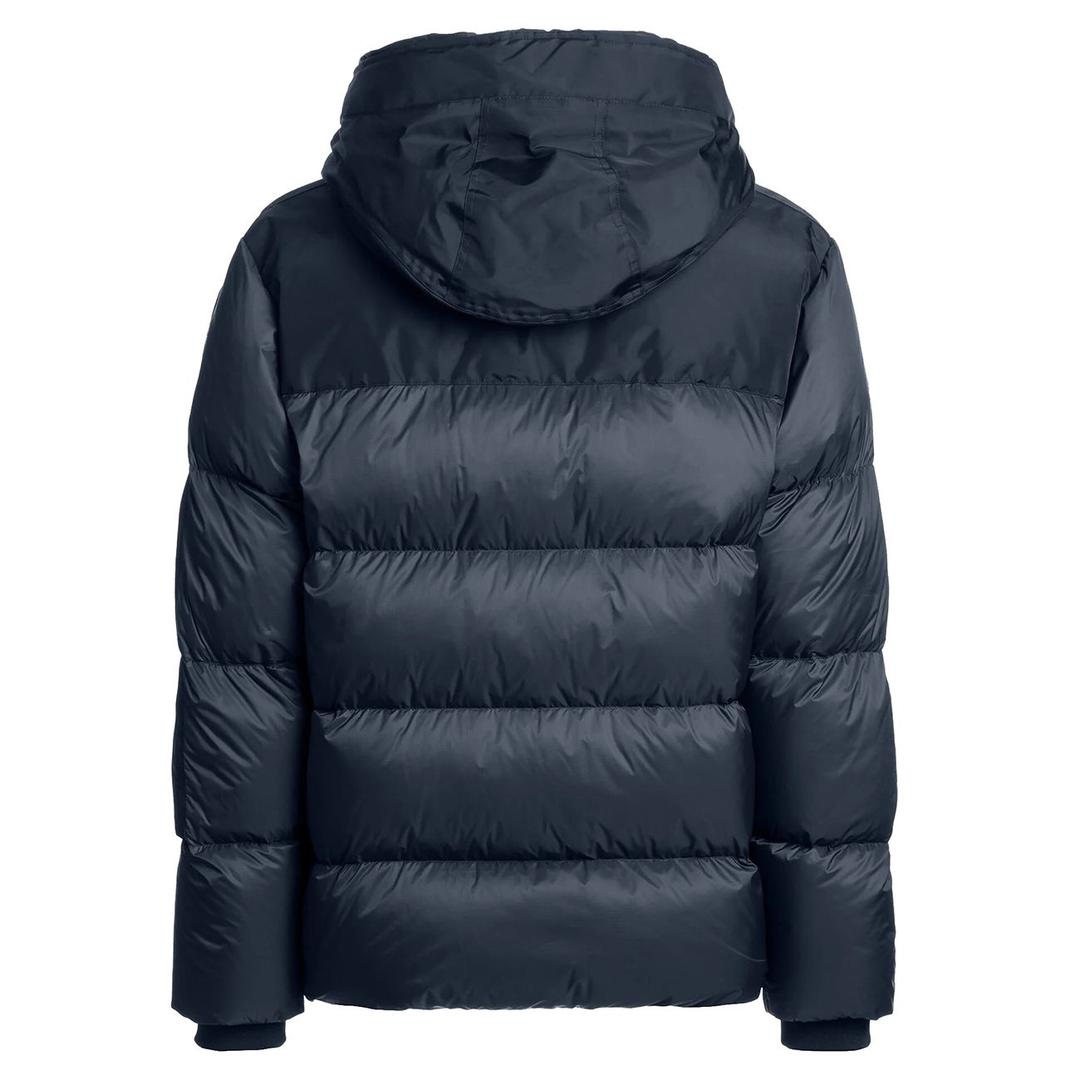 Мужская куртка-пуховик Parajumpers Tyrik | Фото 2