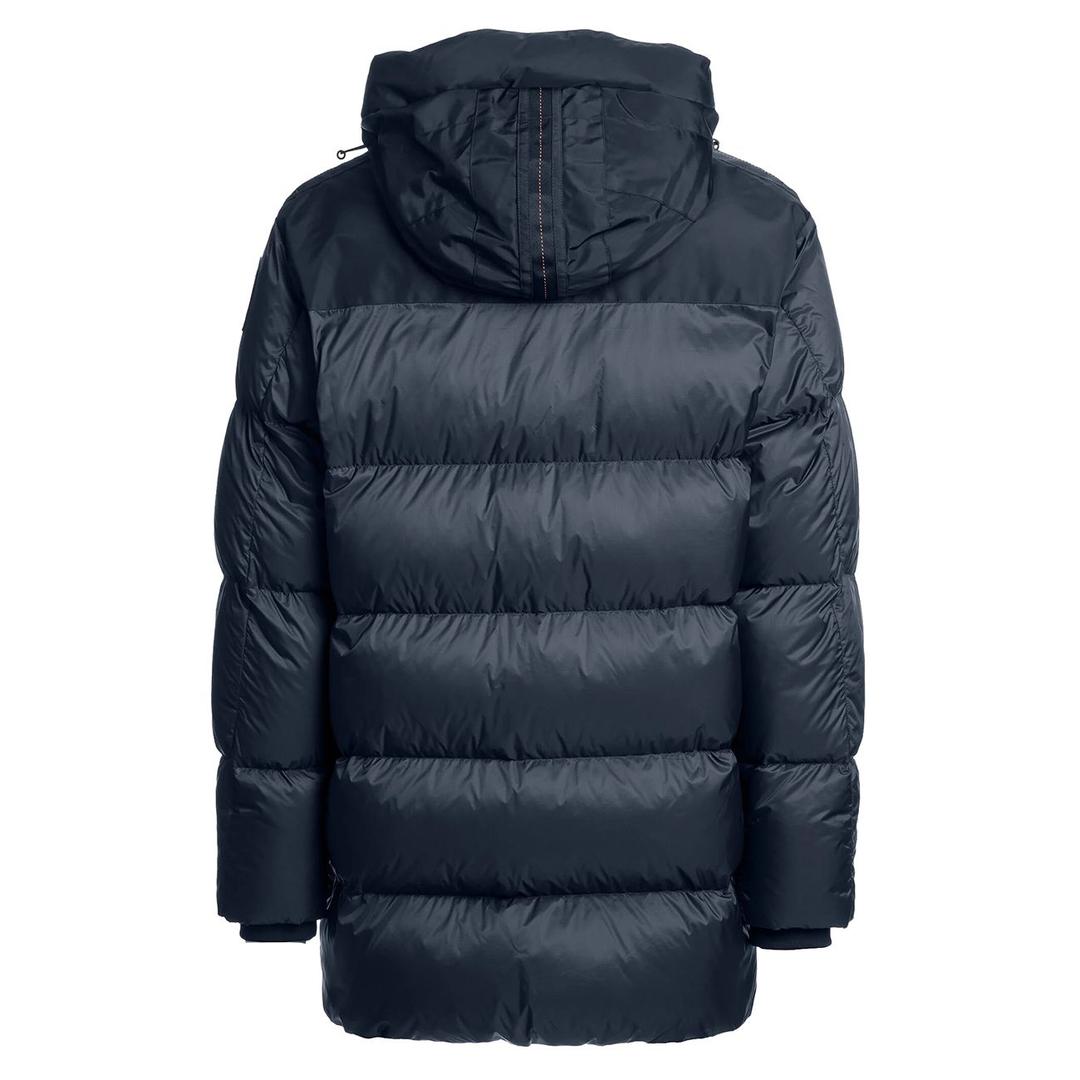 Мужской пуховик Parajumpers Shedir | Фото 2