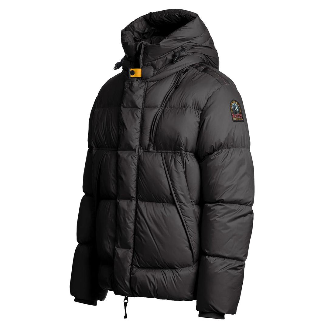 Мужская куртка-пуховик Parajumpers Cloud | Фото 3