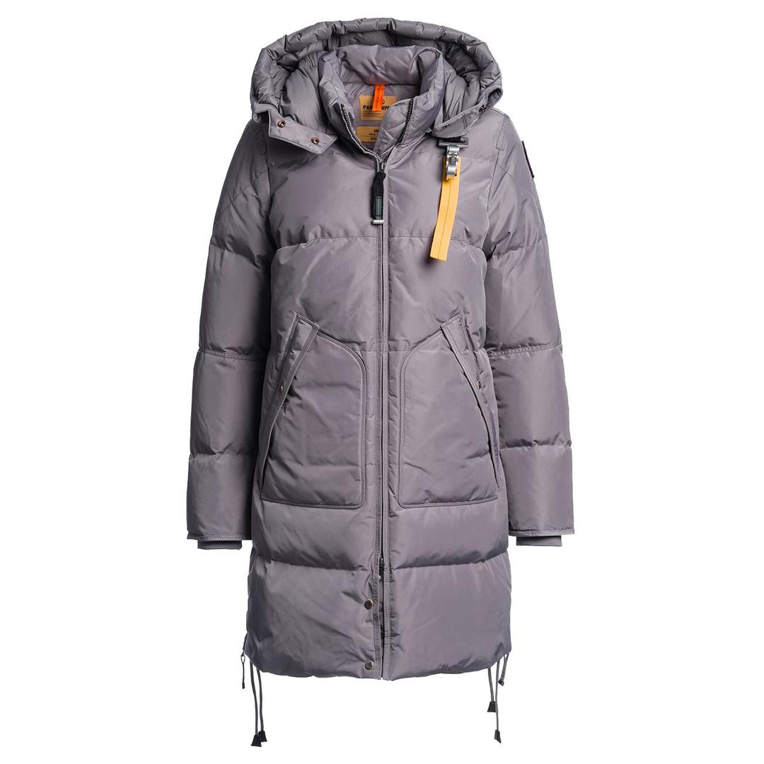 Женская парка Parajumpers Long Bear | Фото 1