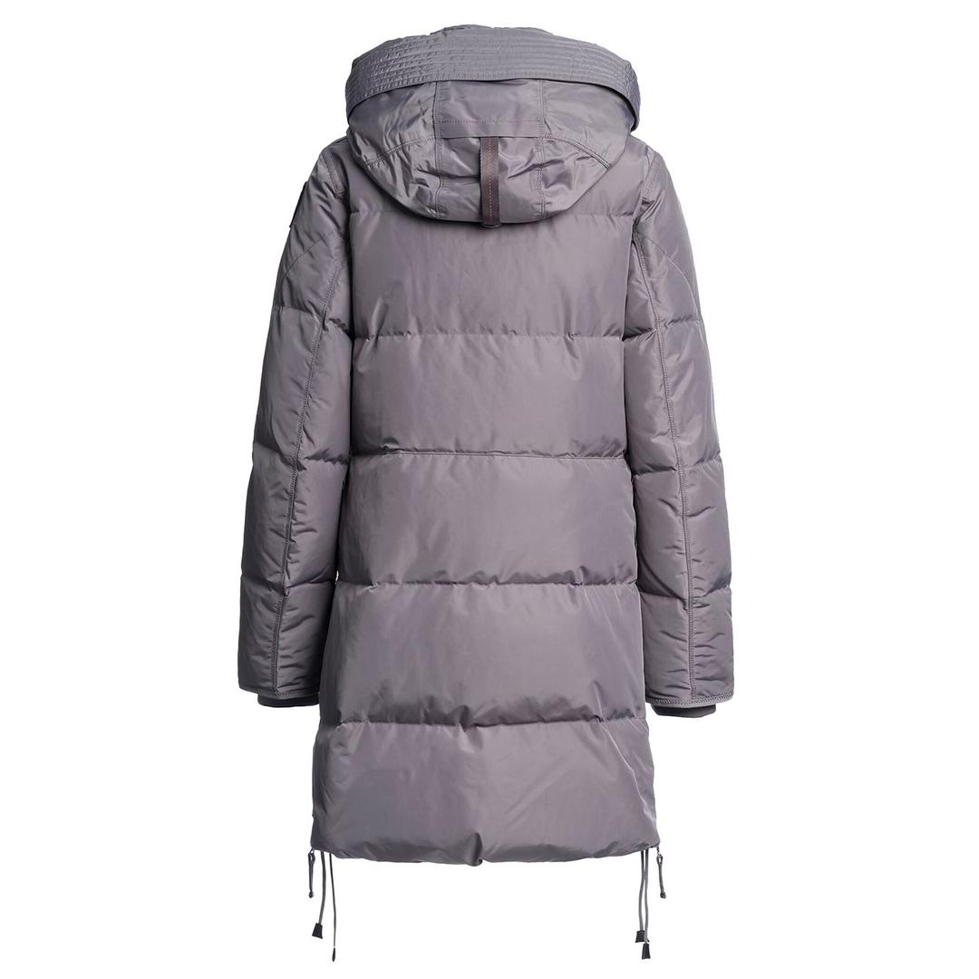 Женская парка Parajumpers Long Bear | Фото 3