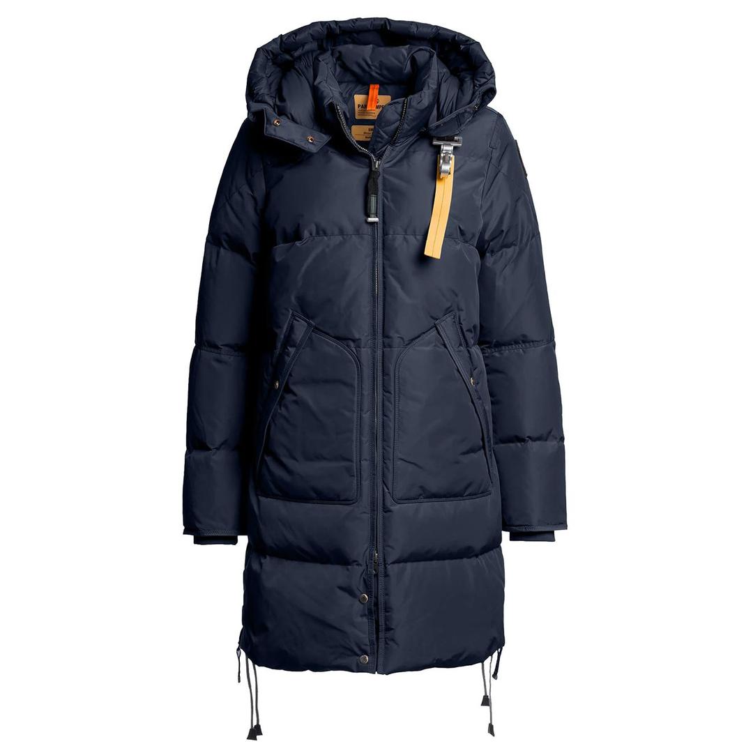 Женская парка Parajumpers Long Bear | Фото 1