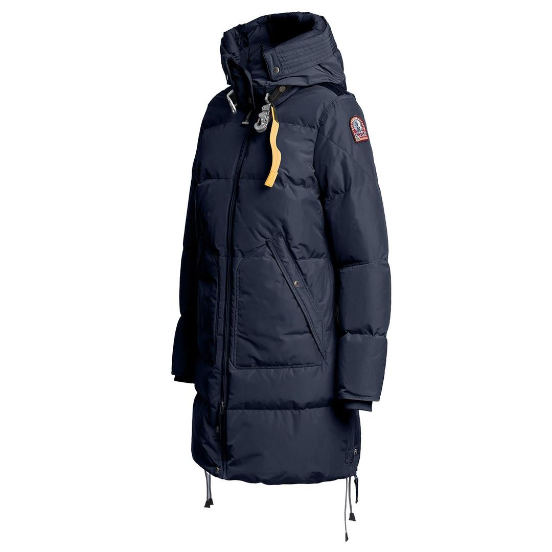 Женская парка Parajumpers Long Bear | Фото 2