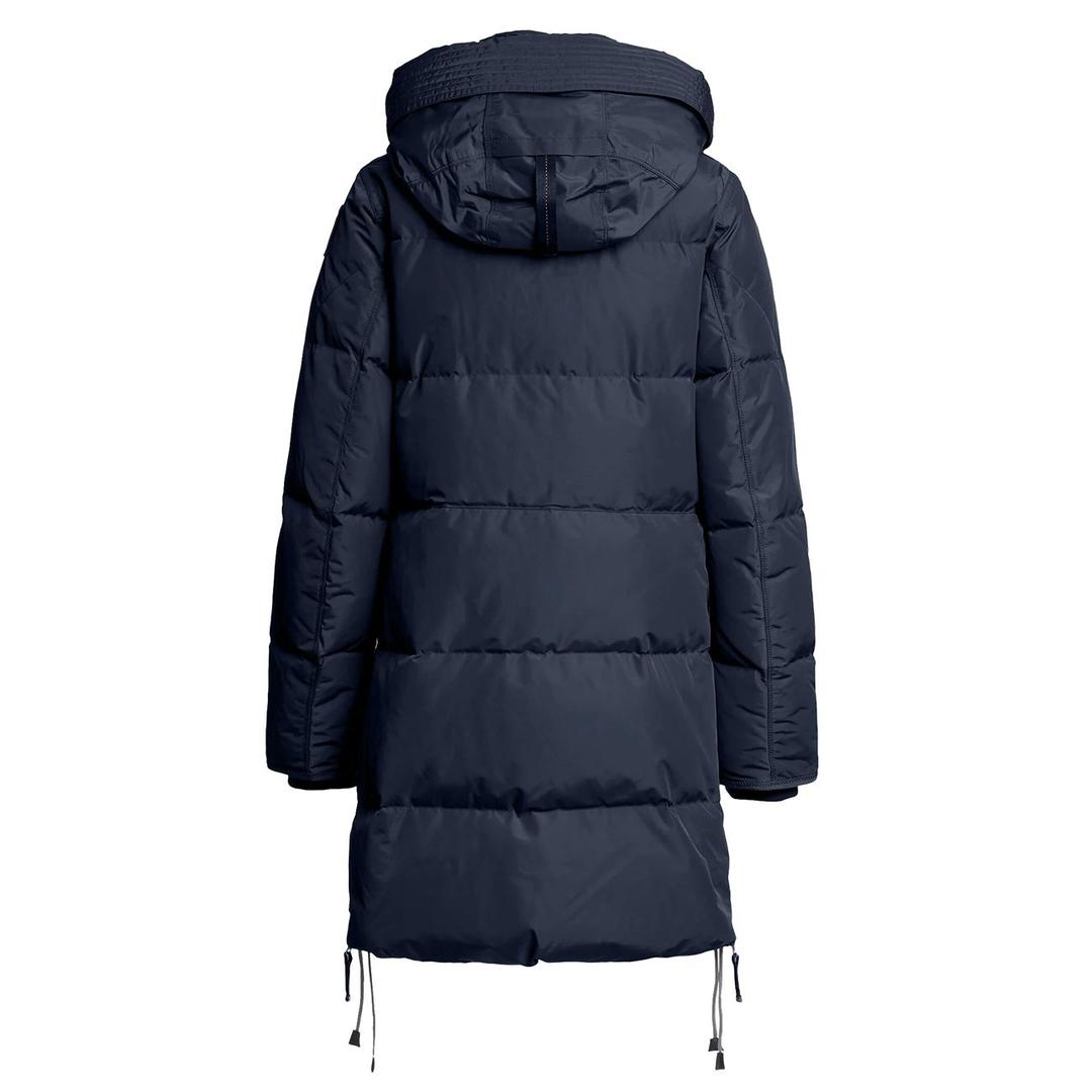 Женская парка Parajumpers Long Bear | Фото 3