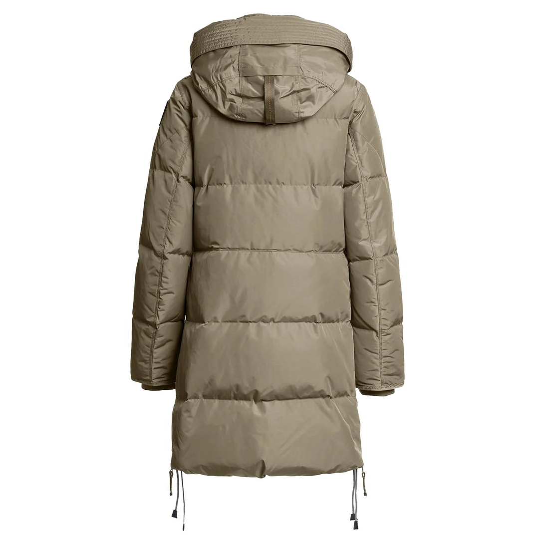 Женская парка Parajumpers Long Bear | Фото 3