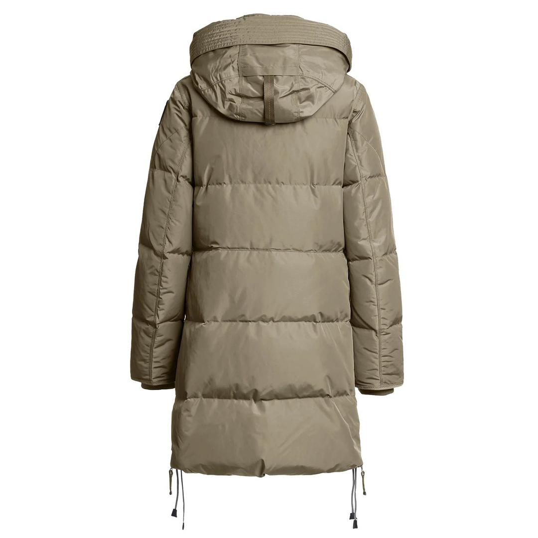 Женская парка Parajumpers Long Bear | Фото 3