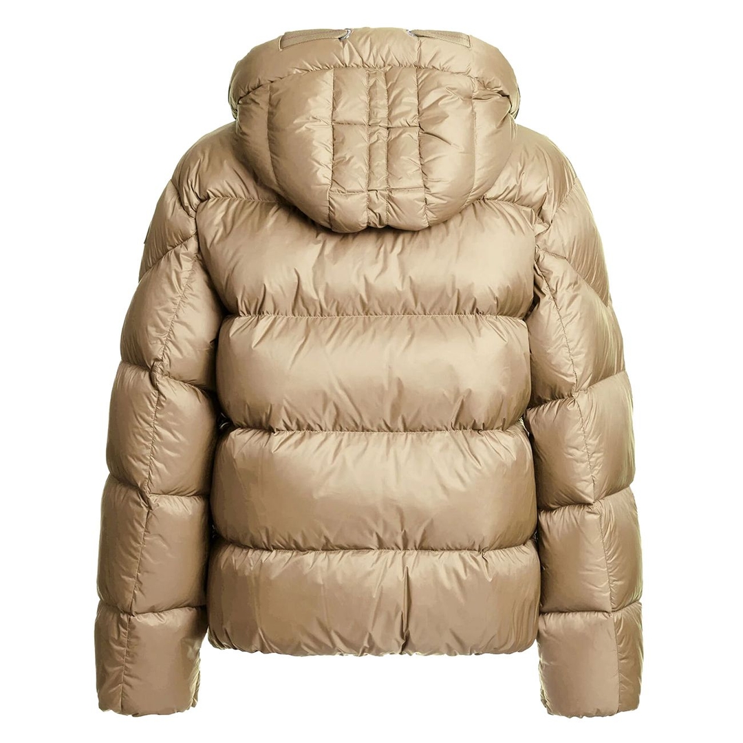 Женская куртка-пуховик Parajumpers Tilly | Фото 3