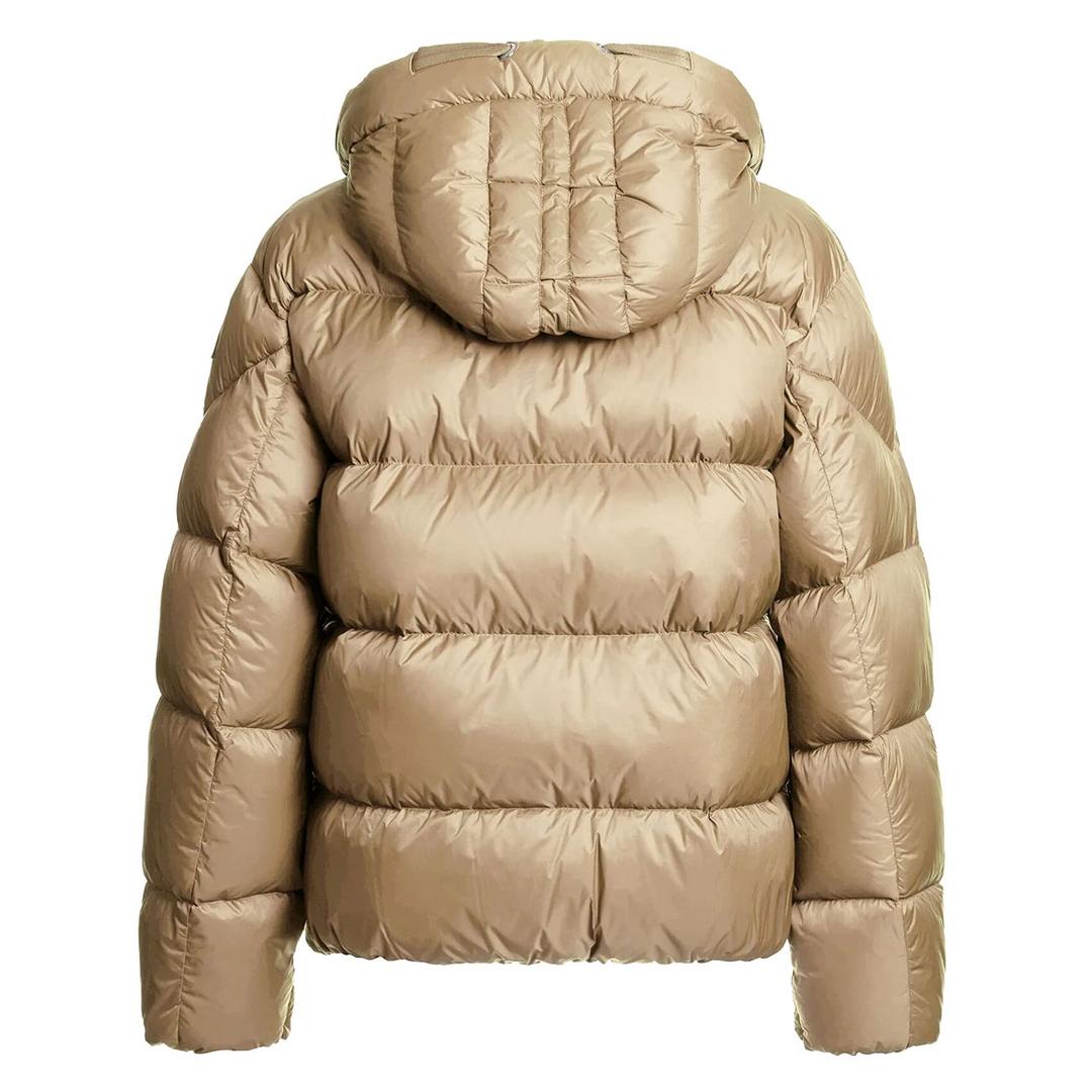 Женская куртка-пуховик Parajumpers Tilly | Фото 3