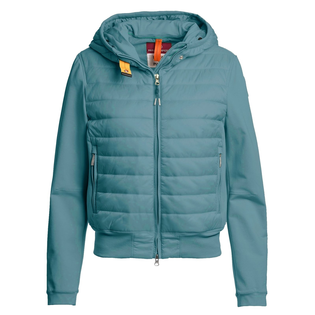 Женская куртка Parajumpers Caelie | Фото 1