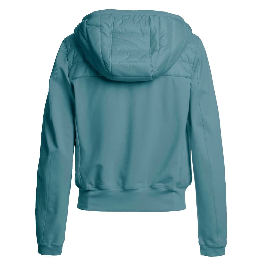 Женская куртка Parajumpers Caelie | Фото 3