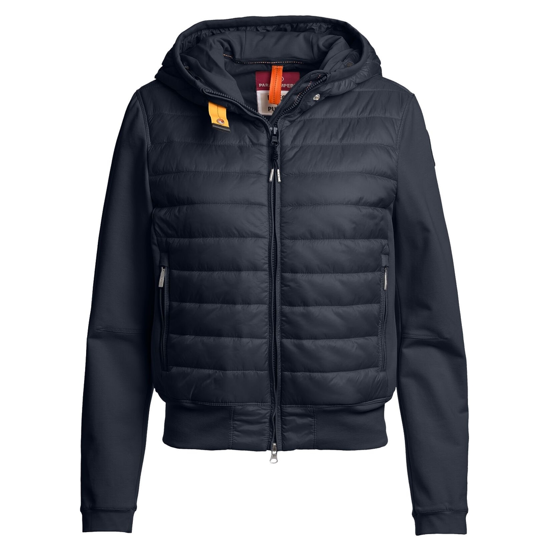 Женская куртка Parajumpers Caelie | Фото 1