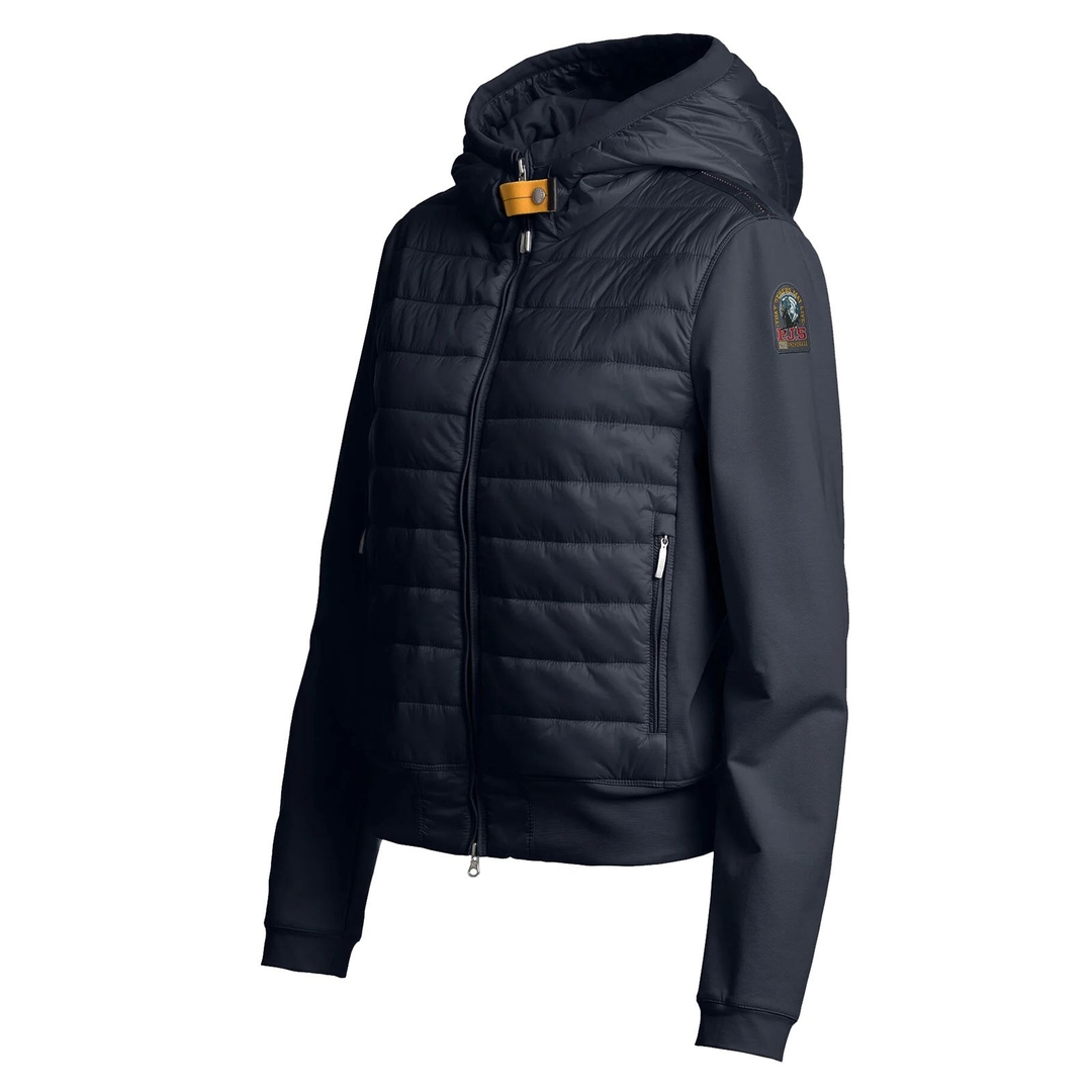 Женская куртка Parajumpers Caelie | Фото 2