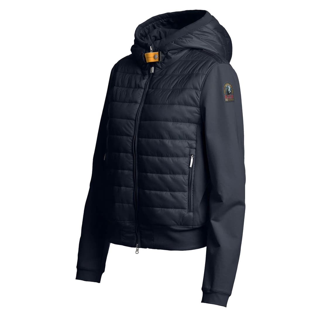 Женская куртка Parajumpers Caelie | Фото 2